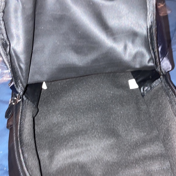 Backpack 15” NWT - Picture 3 of 6